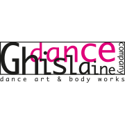 (c) Ghislaine-dance.com