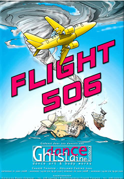 Flight 506