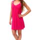 Ghislaine Dance Company - kledingverhuur - High School Musical roze jurkje